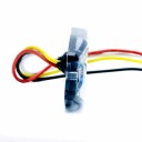 EINPARTS EPBL11 Advarselslampe