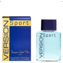 Udv JSP VERSION SPORT Eau de Toilette Spray