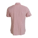 Dolce & Gabbana Herre Skjorter Flerfarget L,
