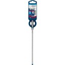 Bosch SDS-Plus 7X Hammerbor 6 mm for Betong og Granitt 215 mm