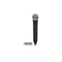 Behringer ULM300USB