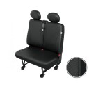 KEGEL 5-1419-244-4010 Setetrekk