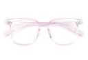 Briller   Paso Fino fra eo Selection   Rosa   Plast   oval   Large