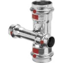 2 stk 18x15mm Prestabo-kryss