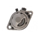 Starter HELLA 8EA 011 612-821