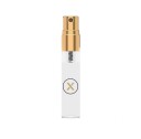 Queen of the Sea New Notes Extrait De Parfum 5ml