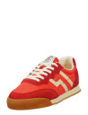 GANT Beylana Sneaker   Red   40