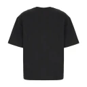 Balmain Dame Topper Svart M,