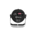 EuroLite AKKU PAR 6 QCL