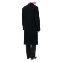 Our Legacy Herre Frakker Svart M,