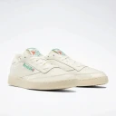 Reebok Herre Sport Beige 42 EU,