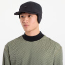 Ciele GOCap FLTWND Ultra Iconic Shadowcast L/XL
