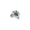 Starter BOSCH 1 986 S01 198