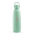 Sodasteam Fizz & GO kullsyreflaske 1062402980 Mint