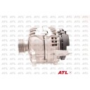 Dynamo ATL Autotechnik L 51 770