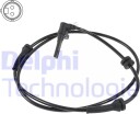 DELPHI SS21271 12B1 Sensor ABS