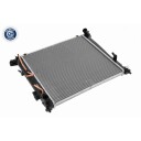 Radiator ACKOJA A52 60 0001