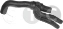 STC T408525 Radiatorslange