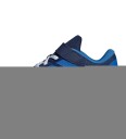 Adidas Performance Sko   Runfalcon 6 EL C   Dkblue/Broyal/Luclem   Adidas Performance   31   Sko Blå Brun Hvit