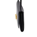 Tom Ford Dame Svart