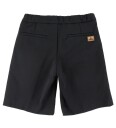 Fendi ShortSvart m. Logo   Fendi   14 år 164   Shorts