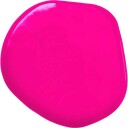 Colour Mill  Oljebasert Farge Hot Pink 20ml | Slikkepott.No