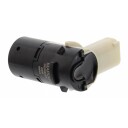 MAPCO 88642 Parkeringssensor