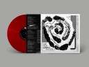 The Sick Man Of Europe  The Sick Man Of Europe  LP/Vinyl