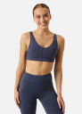 Björn Borg BORG REFORM SPORTS BRA