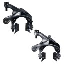 Shimano Ultegra R8000 Bremsesett