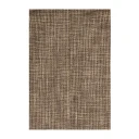 L.b.m. 1911 Herre Jakker Beige M,