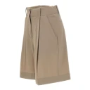 RRD Dame Shorts Beige S,