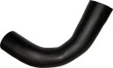 BUGIAD 81790 Ladeluftslange