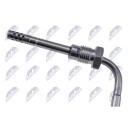 Sensor, eksostemperatur NTY EGT-FT-040
