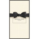 Jo Malone London Red Hibiscus Eau de Cologne Intense 100ml Unisex Parfyme