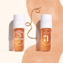 Sol De Janeiro Doce De Leite Mist 90 Ml