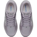 New Balance FreshFoam Ellipse Joggesko Dame Lilla 36