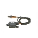 Partikkelsensor BOSCH 0 281 007 924