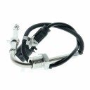 Sensor, eksostemperatur EINPARTS EPS3138