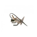 Doseringsmodul, ureainnsprøytning BOSCH 0 444 063 001