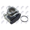 Gasspjeld NTY ETB-FR-006