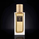 Navitus Parfums Desir Infini Navitus Extrait De Parfum 125ml