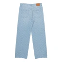 Casablanca Herre Jeans Blå W32,