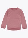 Gullkorn Grana Ullgenser Rosa 92