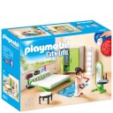 Playmobil City Life Soverom 9271