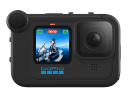 GoPro Media Mod for HERO9, HERO10, HERO11, HERO12 - Kamera Tilbehør