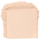 e.l.f. High Definition Powder Soft Luminance