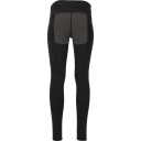 Whistler Millie Hiking tights , Dame Black 40