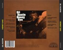 Sil Austin  Honey Sax  CD