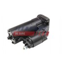 FAST FT74217/R Starter